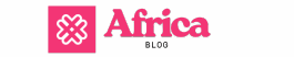 Africa